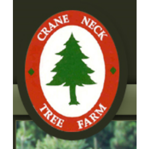 Crane-Neck-Christmas-Tree-Farm