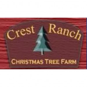 Crest Ranch