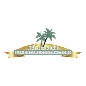 Critter-Ridge-Landscape-Contractors