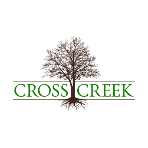 Cross-Creek-Nursery-_-Landscaping