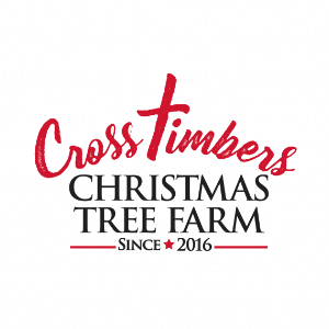 Cross Timbers Christmas Tree Farm