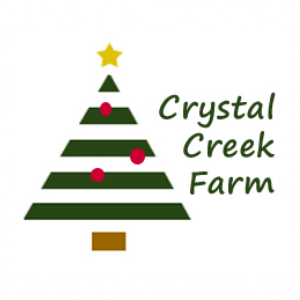 Crystal Creek Farm