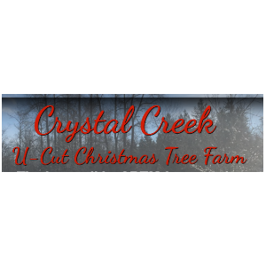 Crystal-Creek-Tree-Farm