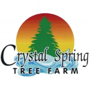 Crystal Spring Tree Farm