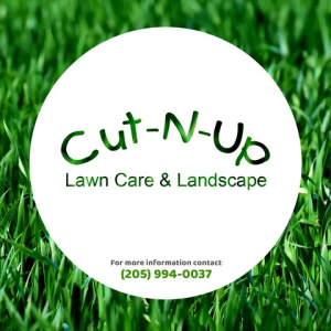 Cut-n-Up-Lawncare-and-Landscape