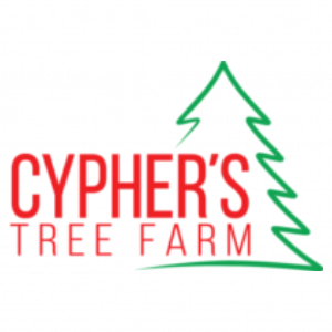 Cypher_s Tree Farm