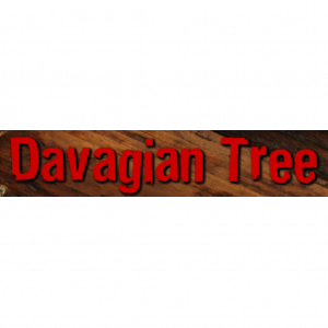 Davagian Tree Farm