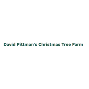 David-Pittman_s-Christmas-Tree-Farm