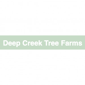 Deep Creek Tree Farms