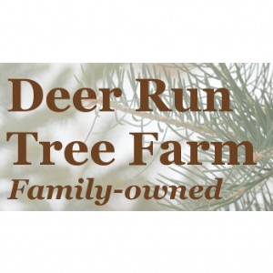 Deer Run Tree Farm