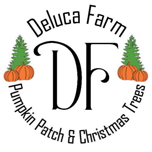 Deluca-Farm