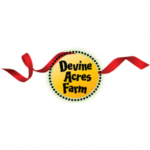 Devine Acres Farm