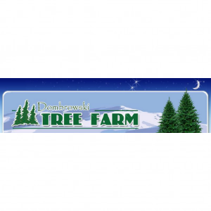 Dombrowski Tree Farm