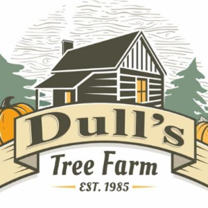 Dull's Tree Farm