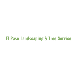 El-Paso-Landscaping-Tree-Service