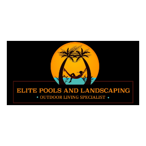 Elite-Pools-and-Landscaping
