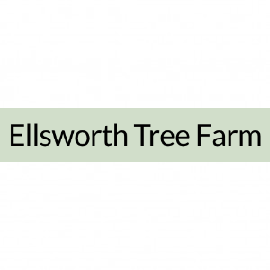 Ellsworth Tree Farm