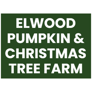 Elwood-Pumpkin-and-Christmas-Tree-Farm