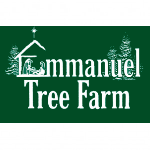 Emmanuel Tree Farm
