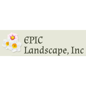 Epic-Landscape-Inc.