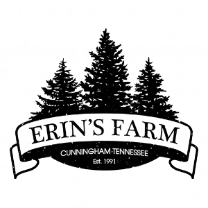 Erin_s Farm