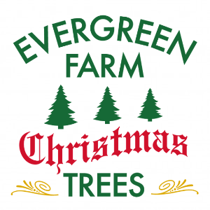 Evergreen Farm