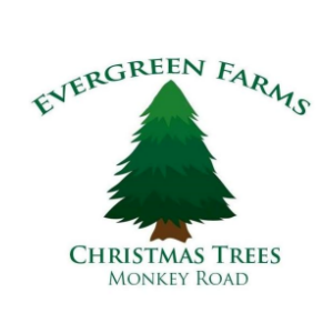 Evergreen-Farms-Christmas-Trees