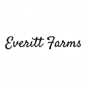 Everitt Farms