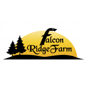 Falcon Ridge Farm