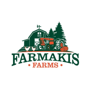Farmakis-Farms
