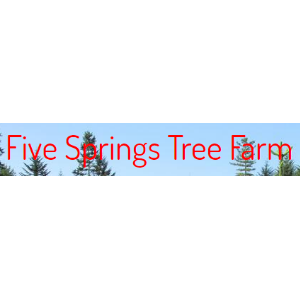 Five-Springs-Tree-Farm