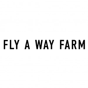 Fly A Way Farm