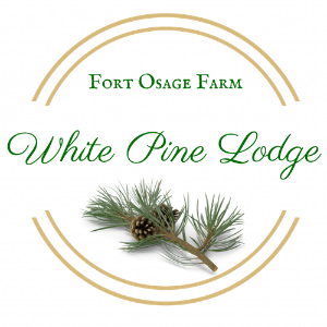 Fort Osage Farm