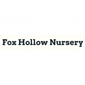 Fox Hollow Nursery