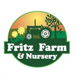 Fritz Farm _ Nursery