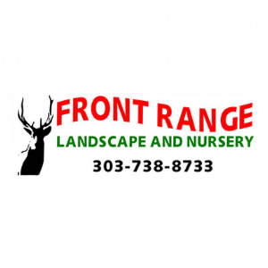 Front Range Landscape _ Nursery