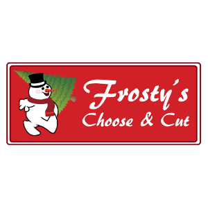 Frosty_s-Choose-_-Cut