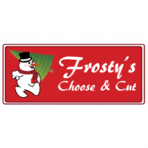 Frosty_s Choose and Cut
