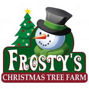 Frosty_s Christmas Tree Farm