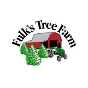 Fulk_s Tree Farm