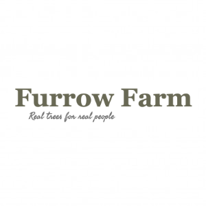 Furrow Farm