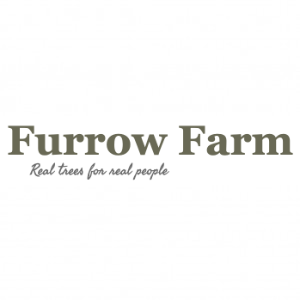 Furrow Farms