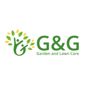 G_G-Garden-and-Lawn-Care