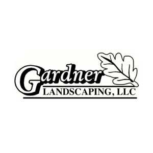 Gardner-Landscaping
