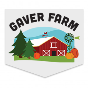 Gaver Farm LLC