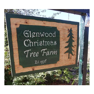Glenwood-Christmas-Tree-Farm