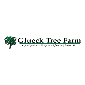 Glueck-Tree-Farm