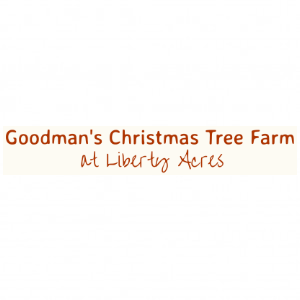 Goodman_s Christmas Tree Farm at Liberty Acres