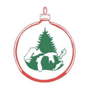 Great Lakes Christmas Tree Farms