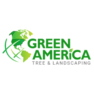 Green-America